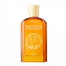 SPEZIERIA DI SAN MARCO Caviar Lime EDP 100 ml